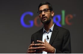 Google’s America-India Connect Subsea Initiative announced